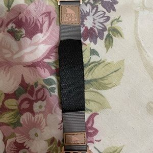 Freestyle Shark 38/40mm Apple Watch Band+ adapters